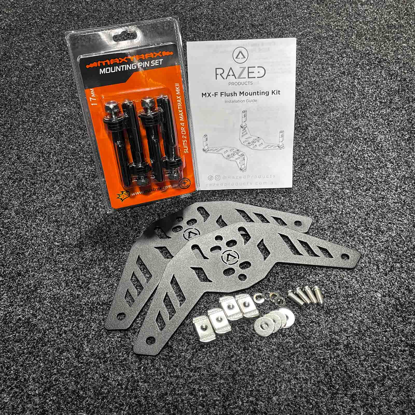 Product image 12
